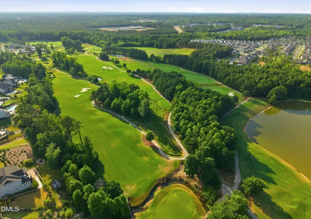 43rd image of 305 Ivy Arbor Wy, Holly Springs, NC 27540 | MLS# 10175376