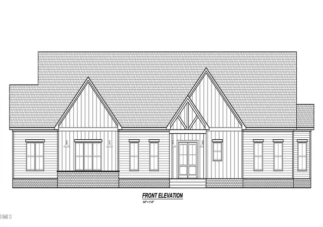 Homes for sale in Leasburg, NC | 16 & 17 South Landing, Leasburg, NC 27291 | MLS# 10175420