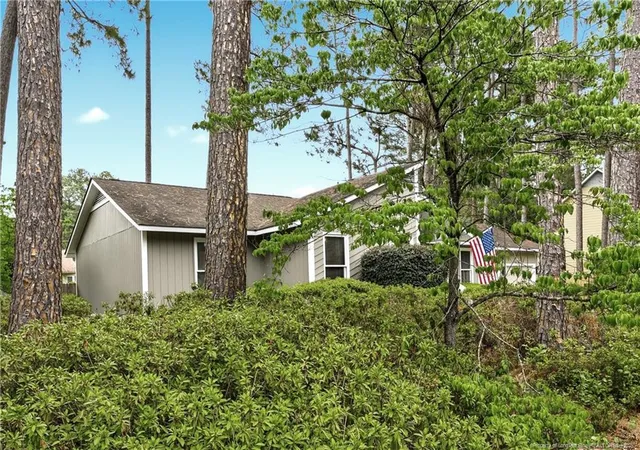 Photo 3 of Sale Pending at 793 Bateman Ct, Fayetteville, NC 28303 | MLS# 764288 | Listing updated on 2026-08-18