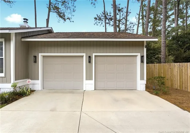 Photo 4 of Sale Pending at 793 Bateman Ct, Fayetteville, NC 28303 | MLS# 764288 | Listing updated on 2026-08-18