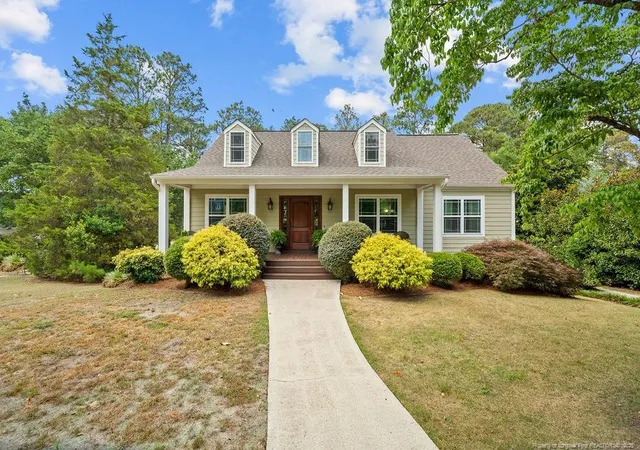 1st image of 6874 S Staff Rd, Fayetteville, NC 28306 | MLS# 764317