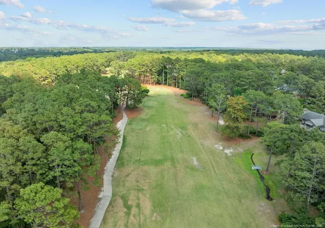 50th image of 6874 S Staff Rd, Fayetteville, NC 28306 | MLS# 764317