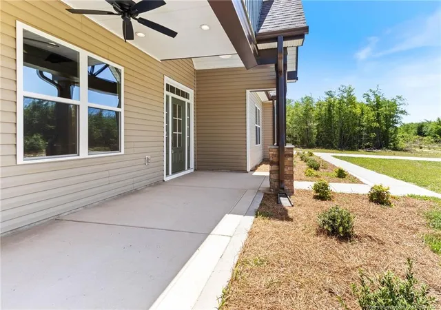 2nd image of 7034 Pocosin St, Fayetteville, NC 28312 | MLS# 764591