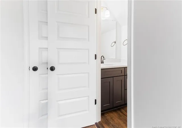 36th image of 7034 Pocosin St, Fayetteville, NC 28312 | MLS# 764591