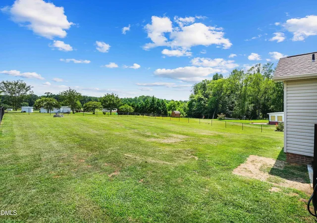 Homes for sale in Benson, NC | 101 Stephenson Rd, Benson, NC 27504 | MLS# 10175501