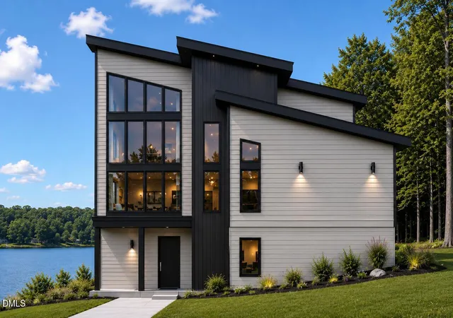 2nd image of 124 Deer Run Trl, Semora, NC 27343 | MLS# 10175419