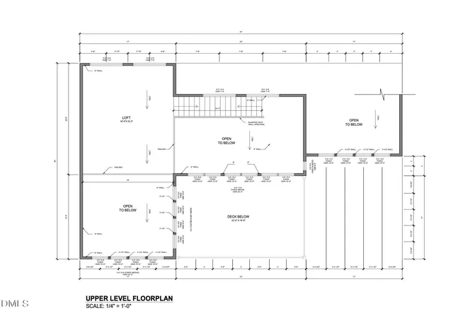 6th image of 124 Deer Run Trl, Semora, NC 27343 | MLS# 10175419