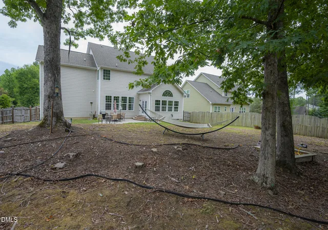 Photo 3 of Single family home for sale at 67 S Farnleigh Dr, Chapel Hill, NC 27517 | MLS# 10175129 | Listing updated on 2026-08-17