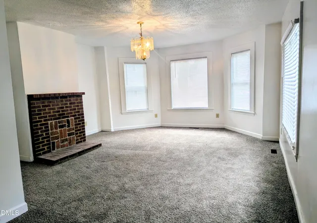 4th image of 910 S Main St S, Louisburg, NC 27549 | MLS# 10175395