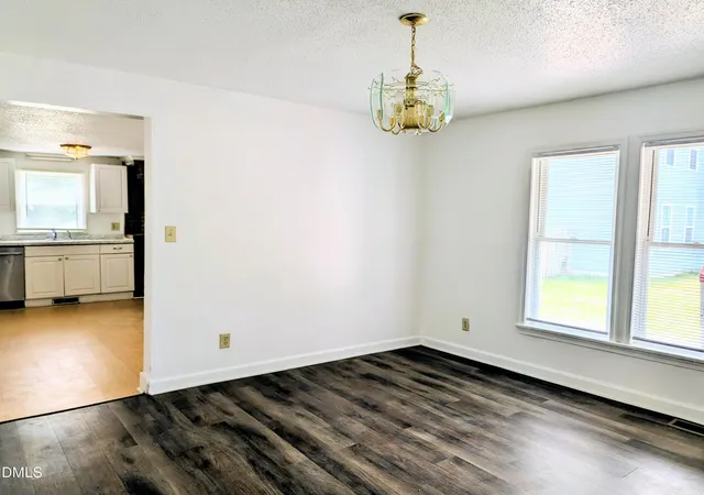 5th image of 910 S Main St S, Louisburg, NC 27549 | MLS# 10175395