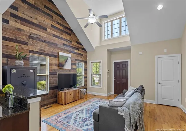 Homes for sale in Southern Pines, NC | 84 Cypress Cir, Southern Pines, NC 28387 | MLS# 764592