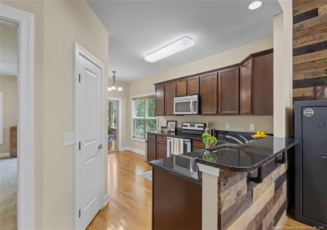 Homes for sale in Southern Pines, NC | 84 Cypress Cir, Southern Pines, NC 28387 | MLS# 764592