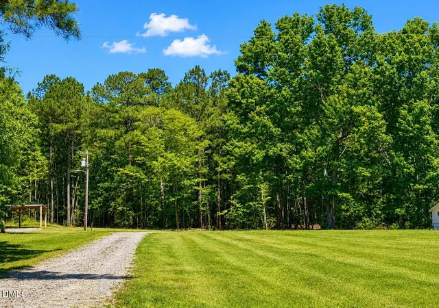 Homes for sale in Oxford, NC | 0 Huntsboro Rd, Oxford, NC 27565 | MLS# 10175179