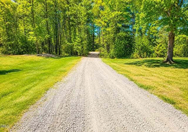 Homes for sale in Oxford, NC | 0 Huntsboro Rd, Oxford, NC 27565 | MLS# 10175179
