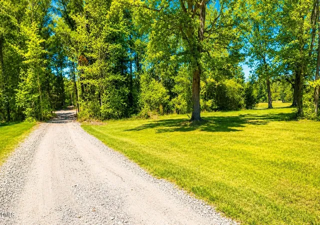 Homes for sale in Oxford, NC | 0 Huntsboro Rd, Oxford, NC 27565 | MLS# 10175179