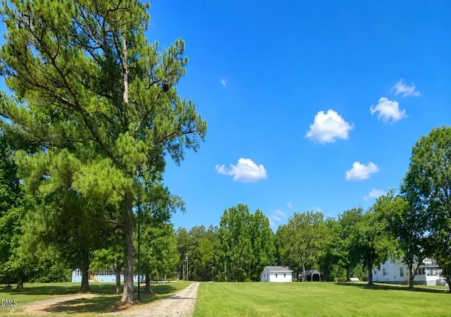Homes for sale in Oxford, NC | 0 Huntsboro Rd, Oxford, NC 27565 | MLS# 10175179
