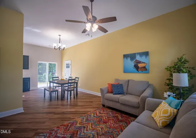 Homes for sale in Haw River, NC | 132 N State St, Haw River, NC 27258 | MLS# 10175205