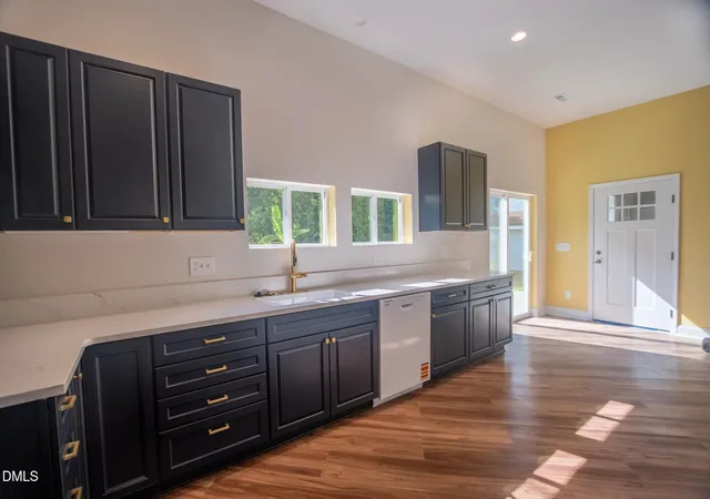 Homes for sale in Haw River, NC | 132 N State St, Haw River, NC 27258 | MLS# 10175205