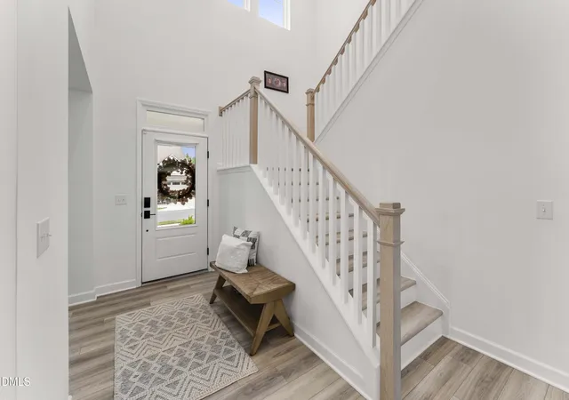 3rd image of 108 Welcome Dr, Fuquay Varina, NC 27526 | MLS# 10176997