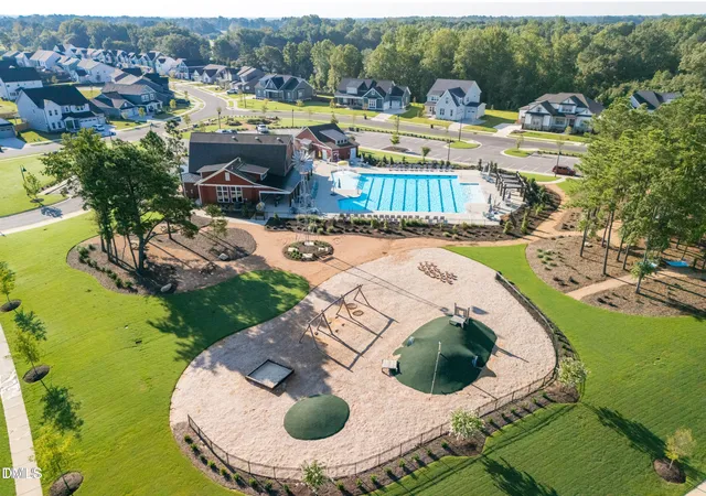 47th image of 108 Welcome Dr, Fuquay Varina, NC 27526 | MLS# 10176997