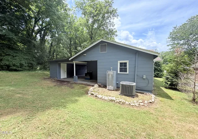 Homes for sale in Asheboro, NC | 338 Watkins St, Asheboro, NC 27203 | MLS# 10175407