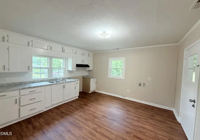 Homes for sale in Asheboro, NC | 338 Watkins St, Asheboro, NC 27203 | MLS# 10175407