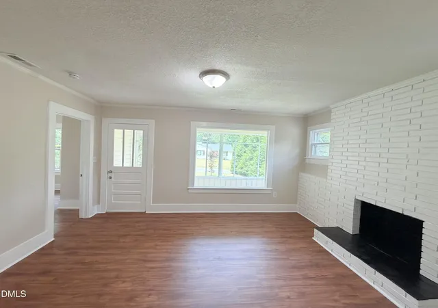 Homes for sale in Asheboro, NC | 338 Watkins St, Asheboro, NC 27203 | MLS# 10175407