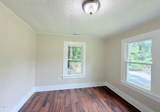 Homes for sale in Asheboro, NC | 338 Watkins St, Asheboro, NC 27203 | MLS# 10175407