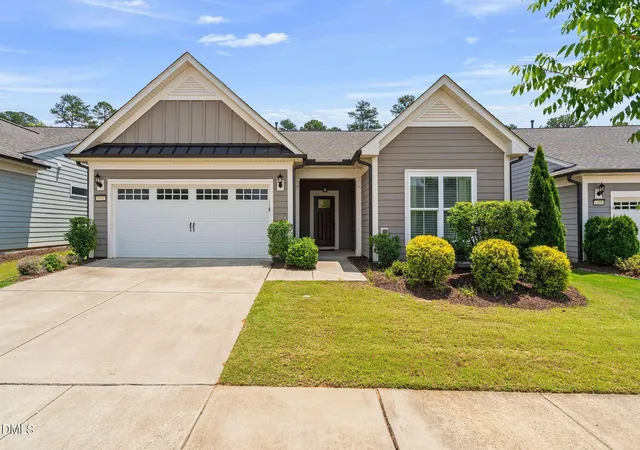 1st image of 1412 Santa Lucia St, Wake Forest, NC 27587 | MLS# 10175878