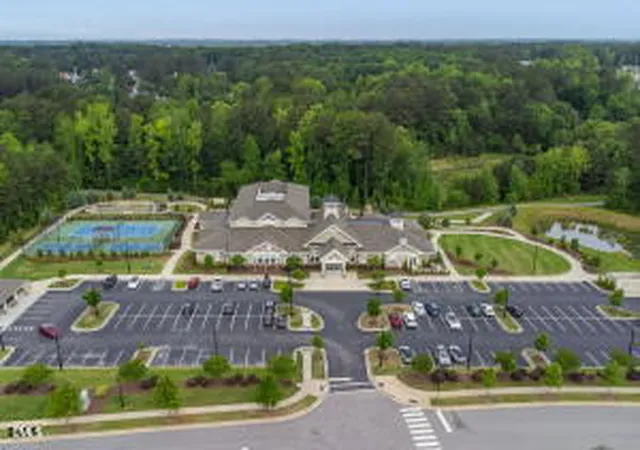 42nd image of 1412 Santa Lucia St, Wake Forest, NC 27587 | MLS# 10175878