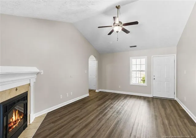 Homes for sale in Raeford, NC | 321 Maria Dr, Raeford, NC 28376 | MLS# 764430