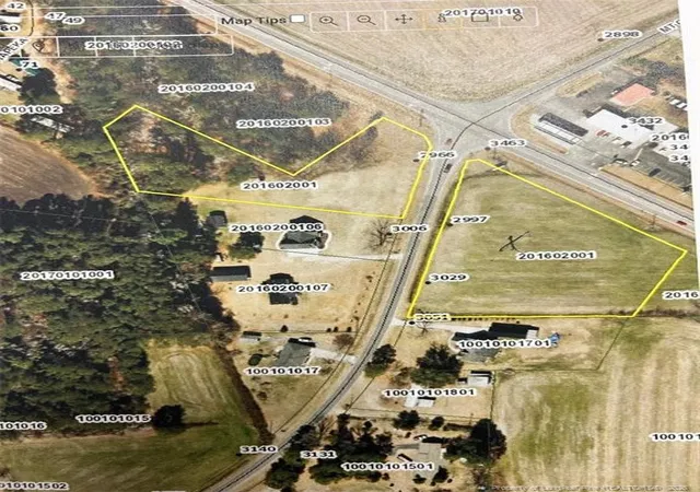 1st image of Mt Olive And Hwy 211 Rd, Lumberton, NC 28360 | MLS# 764439