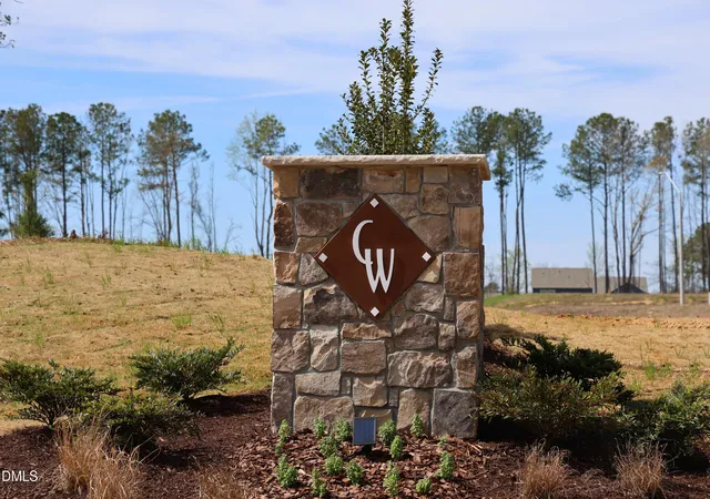 19th image of 1545 Pond Overlook Dr, Nashville, NC 27856 | MLS# 10175215