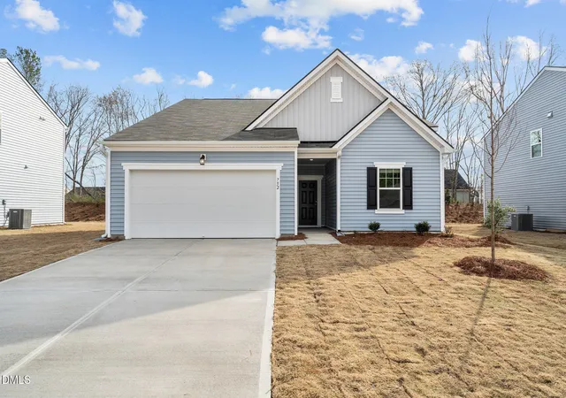 1st image of 1545 Pond Overlook Dr, Nashville, NC 27856 | MLS# 10175215