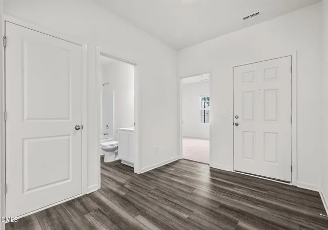 3rd image of 1545 Pond Overlook Dr, Nashville, NC 27856 | MLS# 10175215