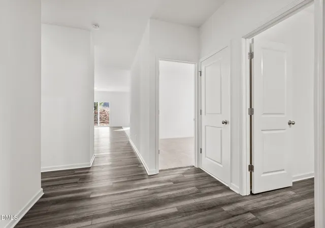 4th image of 1545 Pond Overlook Dr, Nashville, NC 27856 | MLS# 10175215