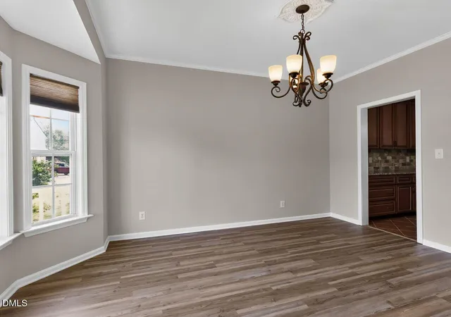 4th image of 58 Silver Stirrup Ct, Willow Spring, NC 27592 | MLS# 10175221
