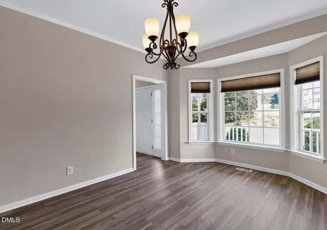 5th image of 58 Silver Stirrup Ct, Willow Spring, NC 27592 | MLS# 10175221