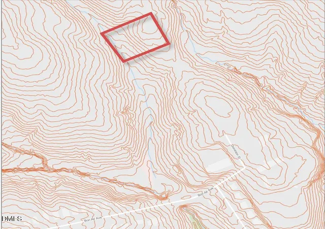 Photo 3 of Land for sale at 108 Dominion St, Durham, NC 27704 | MLS# 10175209 | Listing updated on 2026-07-18