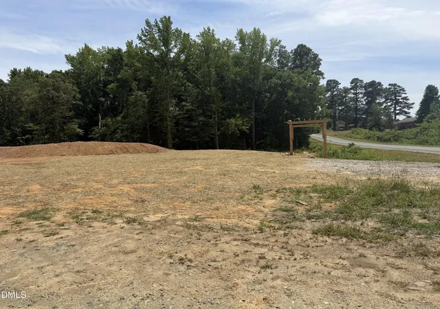1st image of 6420 Rocky Ridge Rd, Hillsborough, NC 27278 | MLS# 10175655