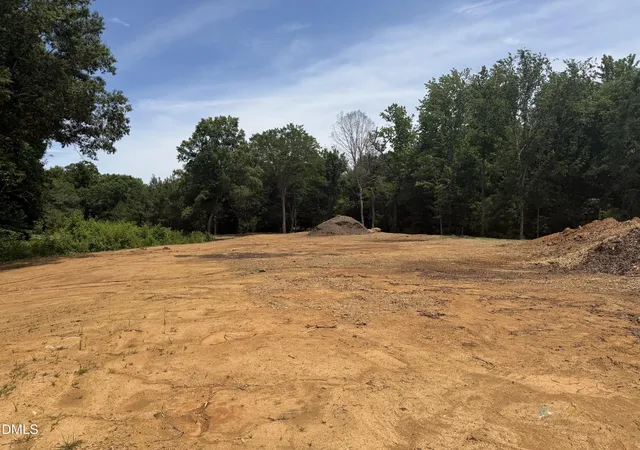 2nd image of 6420 Rocky Ridge Rd, Hillsborough, NC 27278 | MLS# 10175655