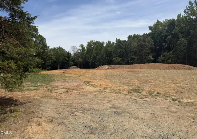 3rd image of 6420 Rocky Ridge Rd, Hillsborough, NC 27278 | MLS# 10175655