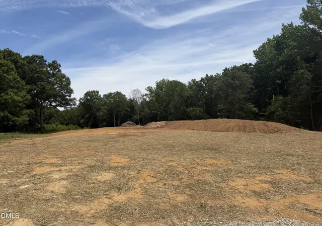 4th image of 6420 Rocky Ridge Rd, Hillsborough, NC 27278 | MLS# 10175655
