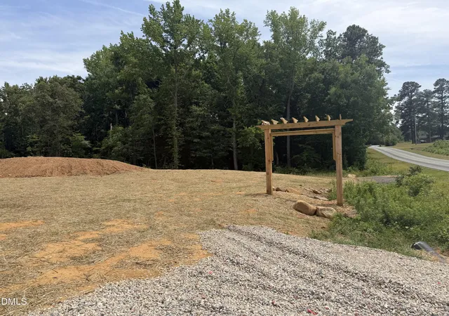 5th image of 6420 Rocky Ridge Rd, Hillsborough, NC 27278 | MLS# 10175655
