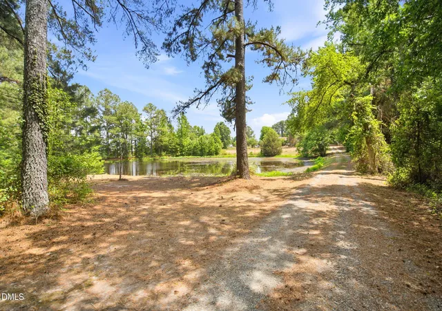 Homes for sale in Snow Camp, NC | 3924 Lewis Rd, Snow Camp, NC 27349 | MLS# 10175302