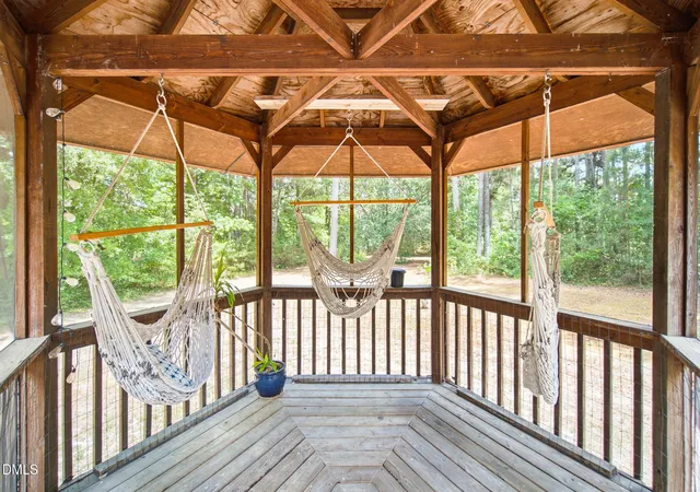 Homes for sale in Snow Camp, NC | 3924 Lewis Rd, Snow Camp, NC 27349 | MLS# 10175302