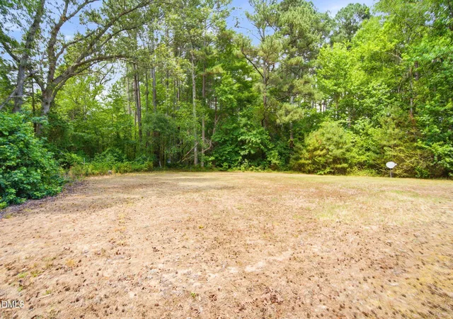 Homes for sale in Snow Camp, NC | 3924 Lewis Rd, Snow Camp, NC 27349 | MLS# 10175302