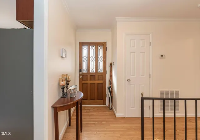Photo 3 of Single family home for sale at 5829 Sandstone Dr, Durham, NC 27713 | MLS# 10175636 | Listing updated on 2026-07-26