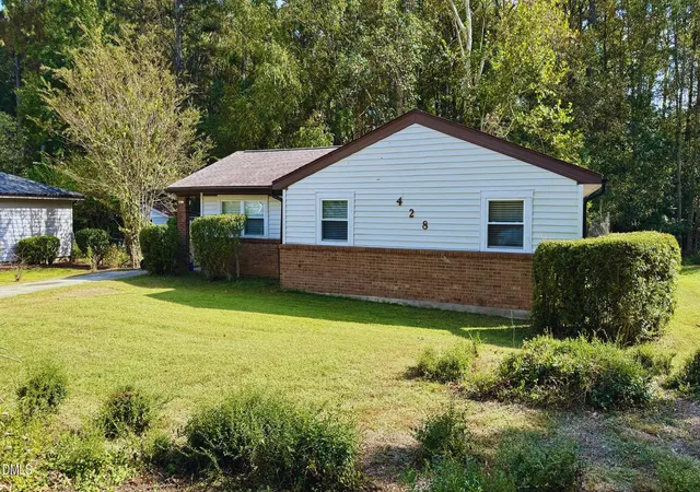 Homes for sale in Durham, NC | 428 Walton St, Durham, NC 27703 | MLS# 10175232