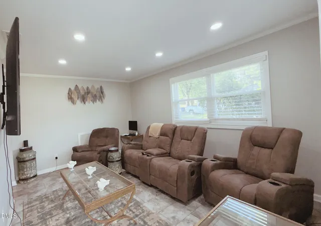 Homes for sale in Durham, NC | 428 Walton St, Durham, NC 27703 | MLS# 10175232